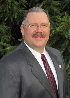 Knapp Veterinary Hospital Inc - Columbus OH - Dr. Robert Knapp